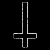 Gambar Avatar PussyPleaser7