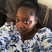 SexyZZ's Foto Profil