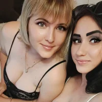 Imagem de avatar de NiKoL_NiKa