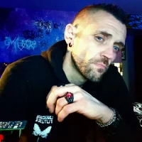xD3VLxs Profilfoto