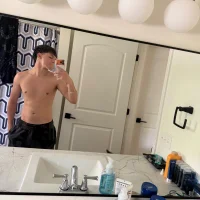 jayquickest's Foto Profil