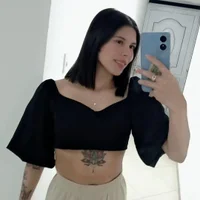 Hannaa_sweet: εικόνα άβαταρ