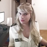 vanessaguarda's Avatar Photo