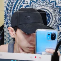 andyvix's Profile Pic