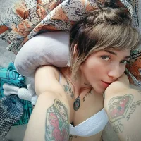 _veronica_rodriguezhot's Profile Pic