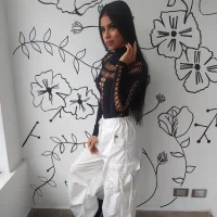 AnneCox1's Profile Pic