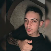 Gabrielmorelli model avatar