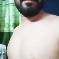 BypassedSurtout এর প্রোফাইল ছবি