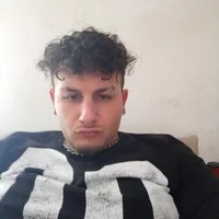 Baby122440 頭像圖片