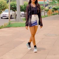 2369Mansi's Profile Pic