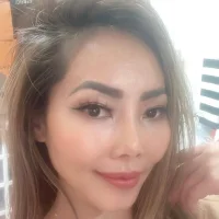 sexy-plane 头像图片