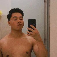 ARIEXXX69 - Profil Fotoğrafı