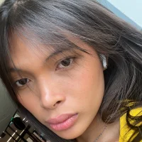 amour_prinsesa: εικόνα άβαταρ