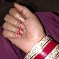 pooja12ranis profilbillede