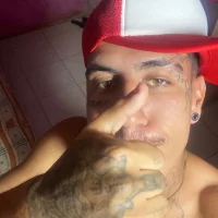 hurtglock avatarbilde