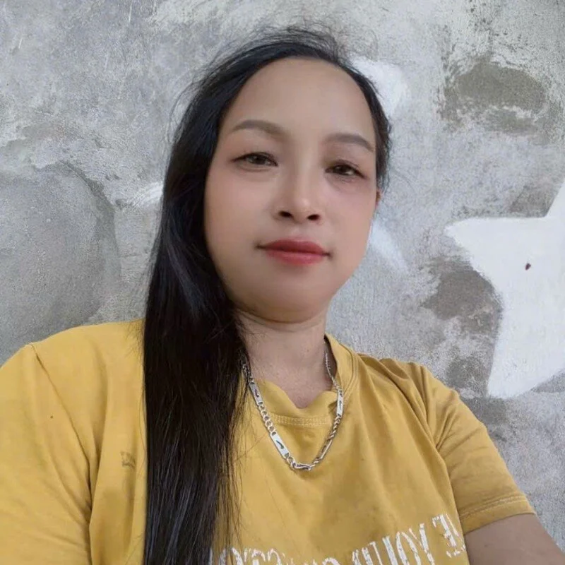 mannhinhi80 profile photo