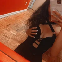 Foto de perfil de jadakiss20