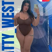 Katty_West's Avatar Pic