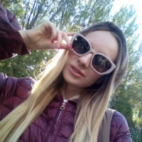 HelenLindsey's profielfoto