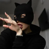 DorkY_Prox's Profile Pic