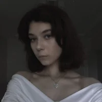 PhilomenaCrook's Profile Pic