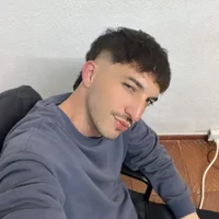 Seven_s's Profilbild