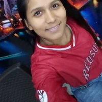 Shottersn Profiilikuva