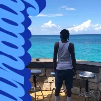 Kevin-asslover's Avatar Pic