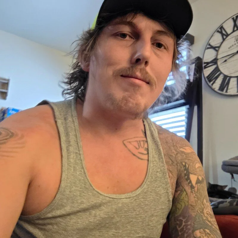Lethalimpax69 profile photo