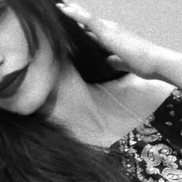 cutieRuhi07 model avatar