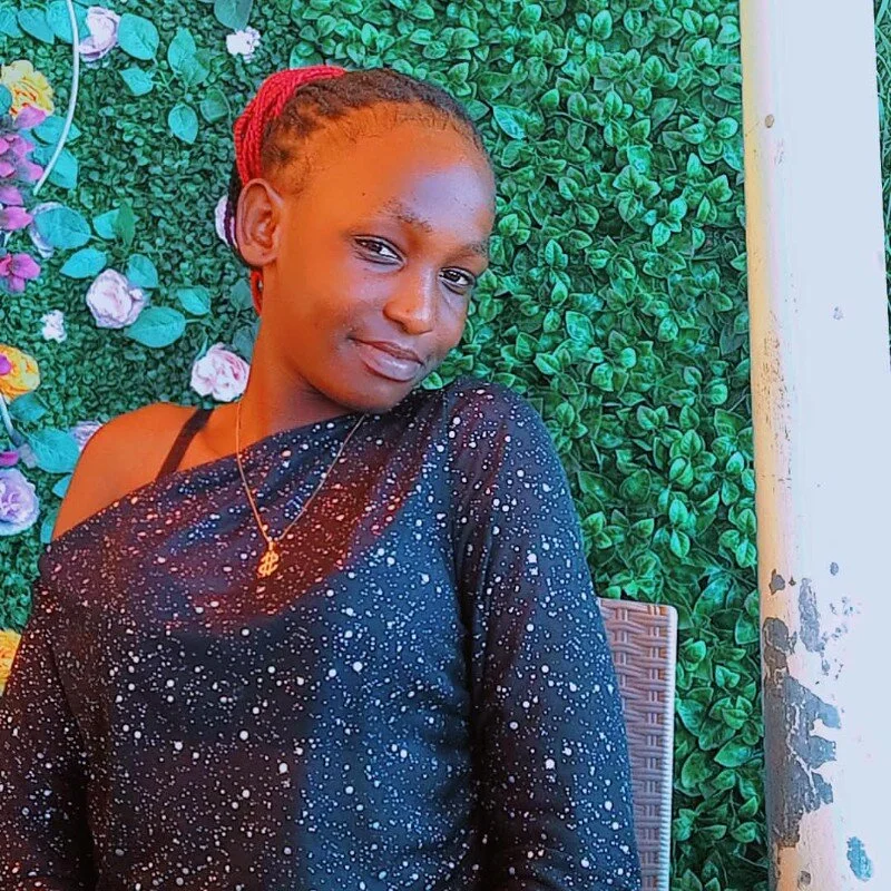 odingo23 profile photo