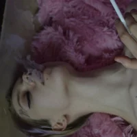 EmiliiShiller's Avatar Photo