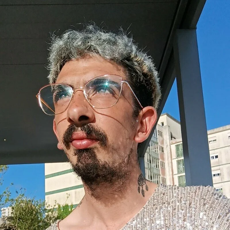 Gatoactivo20anos profile photo