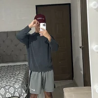 dann2k's Profile Pic