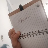 Magorolagrossas profilbillede