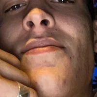 darvyni's Profile Pic