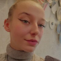 MelissaSchneider Avatarfoto