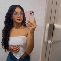 Profilová fotka allyce_place