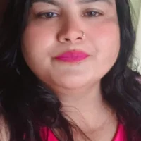 Sexycopul11 webcam