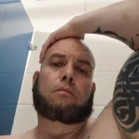 Jbl178's Profile Pic