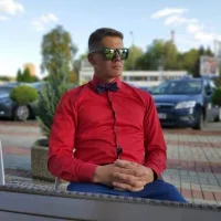 Gambar Profil Night_Dreamer89