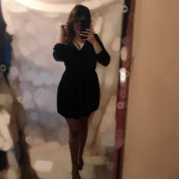 SachaRuiz20s profilbillede