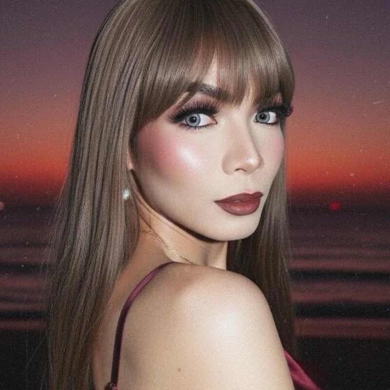 CelestinaMarquez0427 profile photo