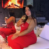 sweetebony_970 avatarbilde