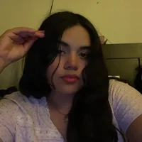 Immagine del profilo di Caro_19