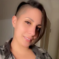 IsabelleRaven avatarképe