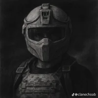 Ricksexx's Profile Pic
