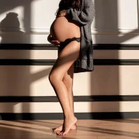 devilbelly's Profile Pic