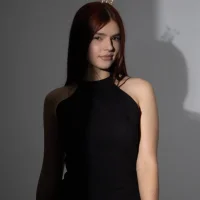 Leeblumie's Avatar Pic