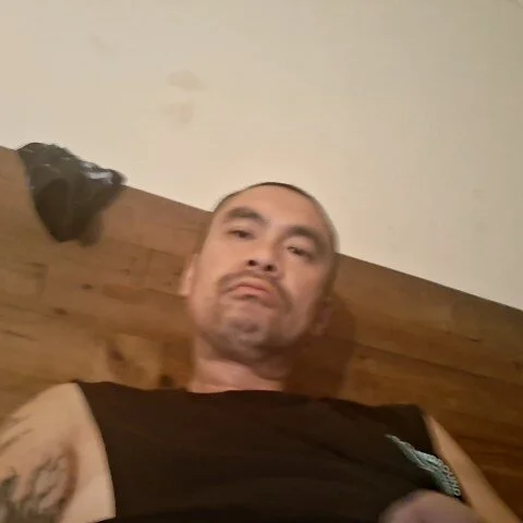 Stronggdragon85 profile photo